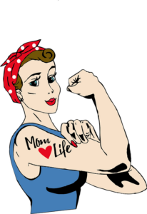 mom-gae7d590df_640