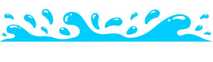 splash-308941__340
