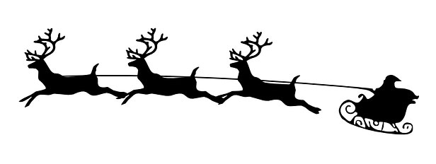 christmas-g7353e1dc8_1280
